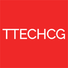 T&Tech Consulting Group
